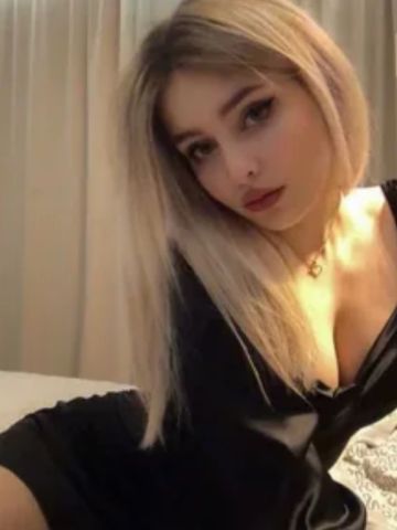Анкета проститутки Анжелика - Фото 1, , 23 года, №255150